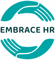 Embrace HR LLC