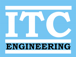 ITC Engineering Services