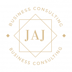 JAJ Business Consulting