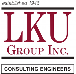 LKU Group, Inc.