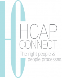H Cap Connect