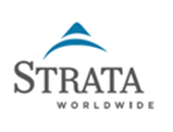 Strata Products Worldwide, LLC